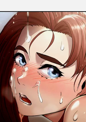 第158頁圖