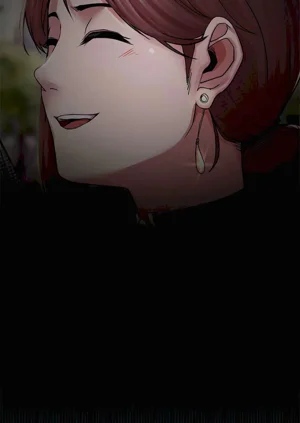 第173頁圖