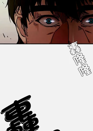 第176頁圖