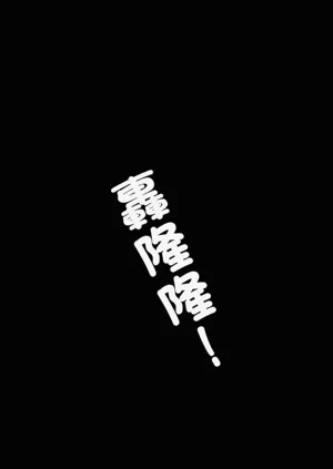 第177頁圖