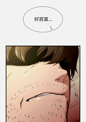 第181頁圖