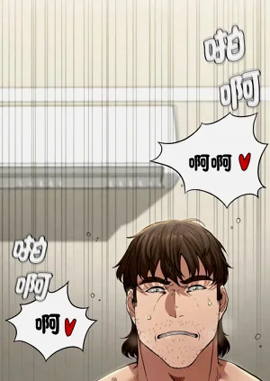 第188頁圖