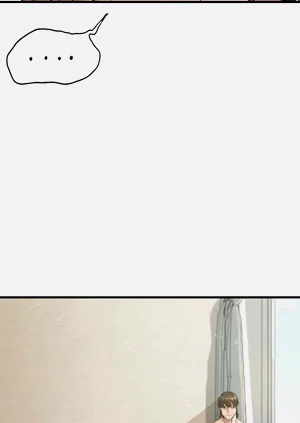 第189頁圖