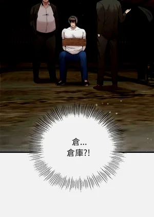 第193頁圖
