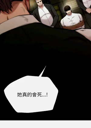 第200頁圖