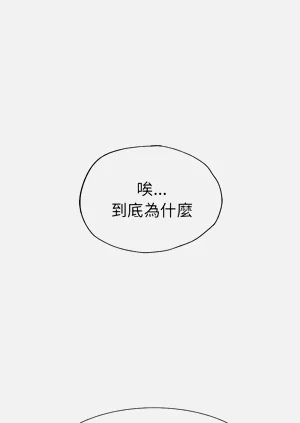 第202頁圖
