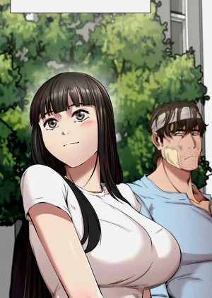 第215頁圖