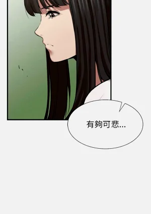 第218頁圖