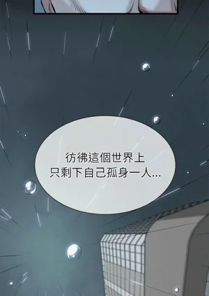 第219頁圖