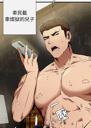 第223頁圖