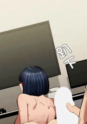 第226頁圖