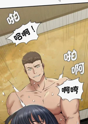 第227頁圖