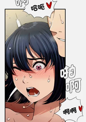 第228頁圖