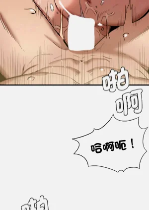 第229頁圖