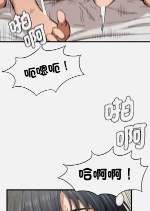 第230頁圖