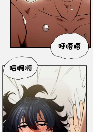 第231頁圖