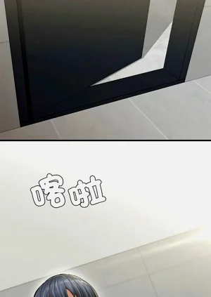 第234頁圖
