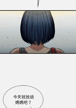 第236頁圖