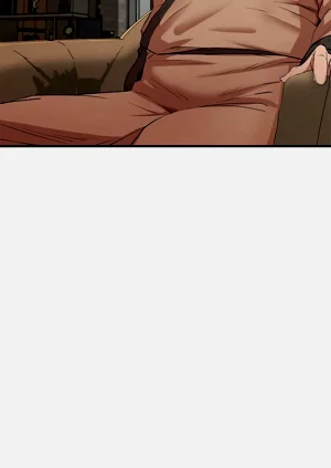 第237頁圖