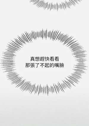 第238頁圖