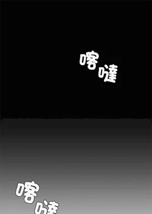 第246頁圖
