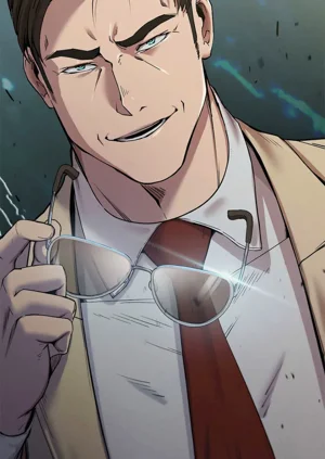 第247頁圖