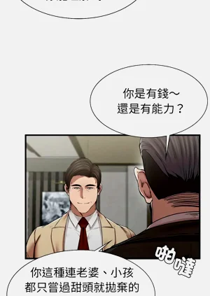 第250頁圖