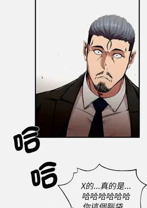 第251頁圖