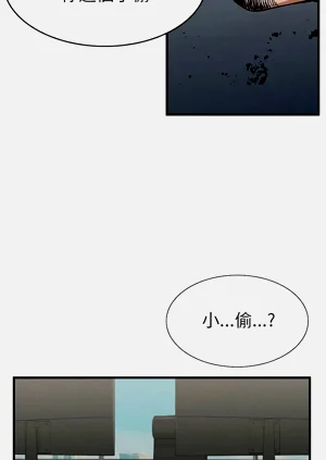 第254頁圖