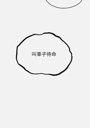 第258頁圖