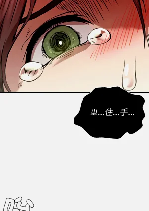 第260頁圖