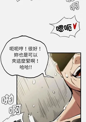 第270頁圖