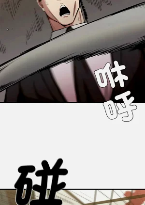 第273頁圖