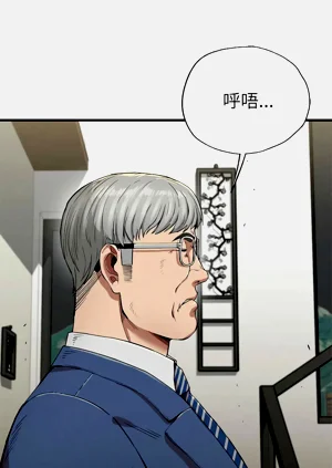 第281頁圖