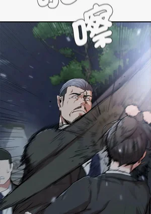 第284頁圖