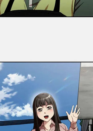 第286頁圖