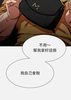 第292頁圖