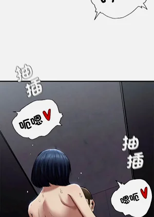 第295頁圖