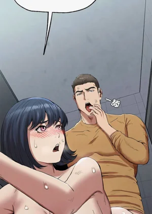 第296頁圖