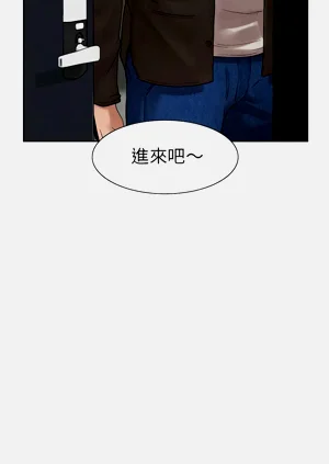 第30頁圖