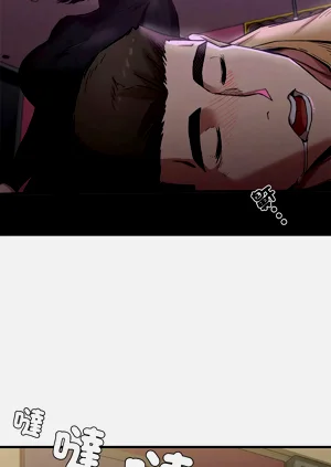 第301頁圖