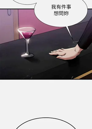 第302頁圖