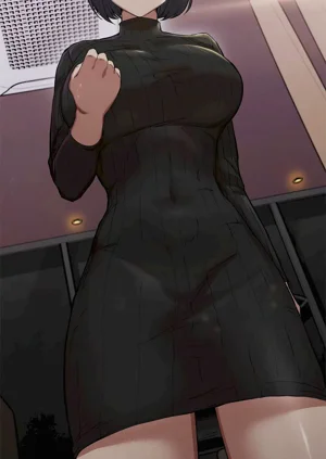 第304頁圖