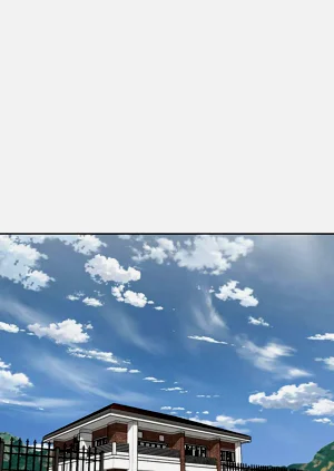 第305頁圖