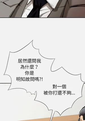 第307頁圖