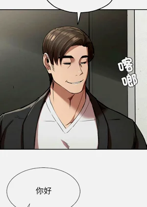 第313頁圖