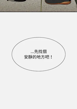 第314頁圖