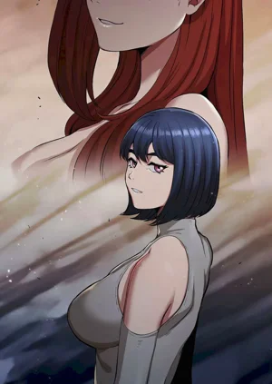 第315頁圖