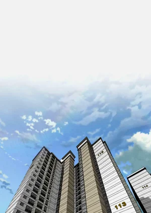 第319頁圖