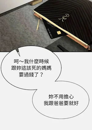 第322頁圖